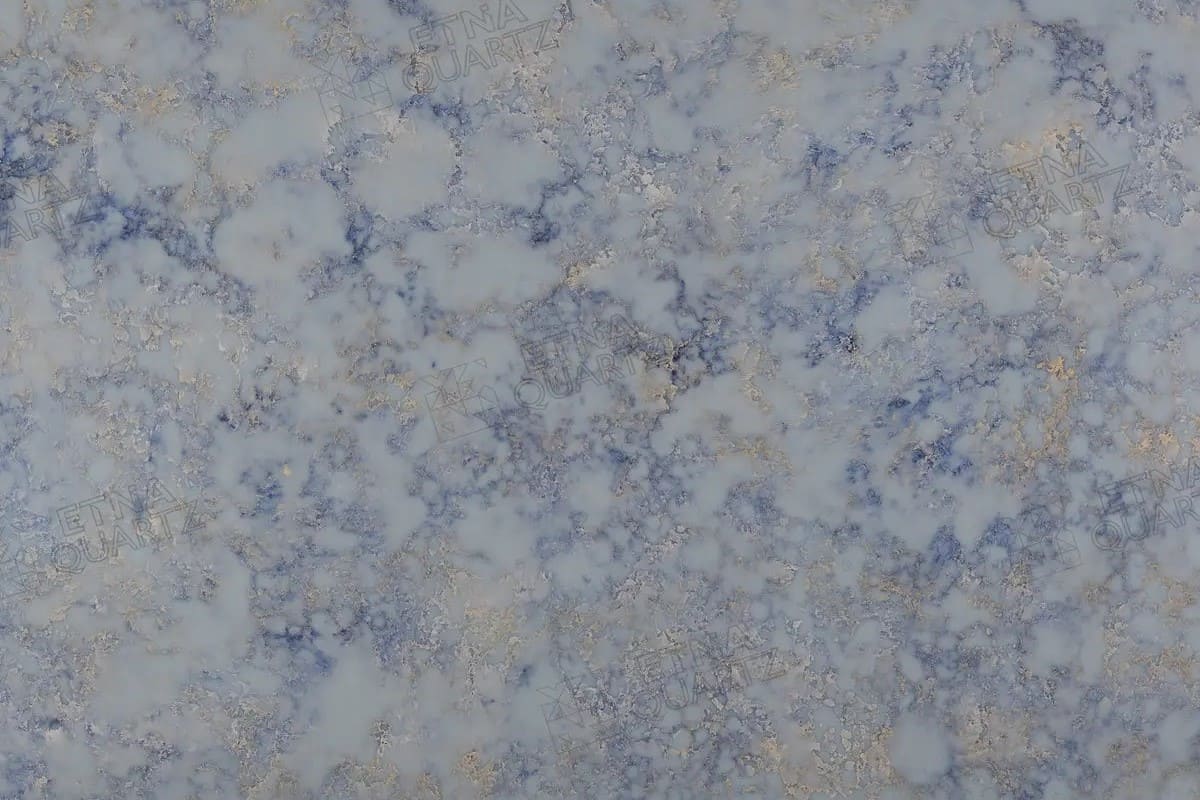 Azul Imperiale EQPM 025