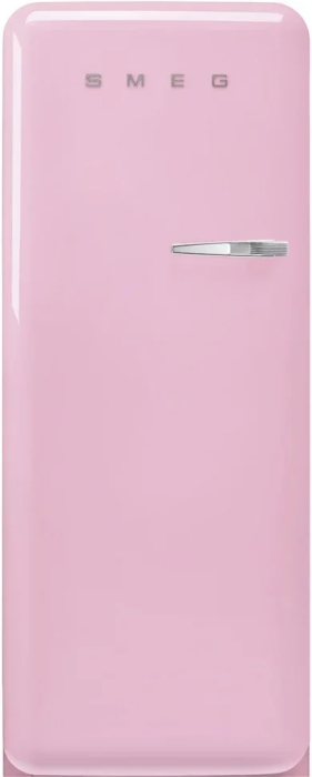 Холодильник Smeg FAB28LPK6