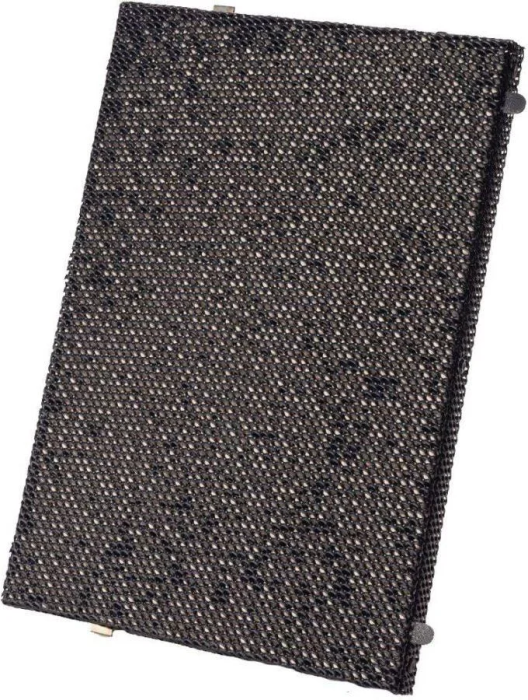 Угольно-цеолитный фильтр Falmec KACL.1006