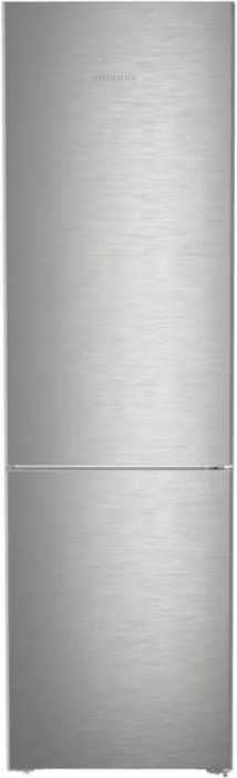 Холодильник Liebherr CNSDC 5703