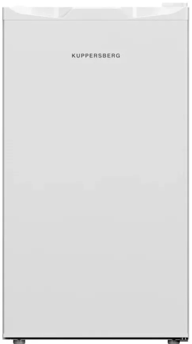 Холодильник Kuppersberg RFT 85 W
