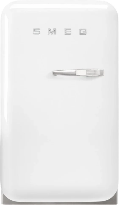 Минибар Smeg FAB5LWH6