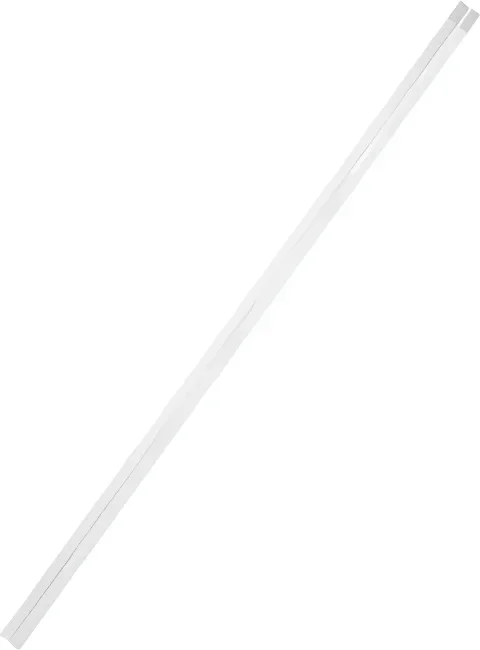 Соединительная планка Bosch KSZ36AW00