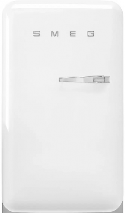 Холодильник Smeg FAB10LWH5
