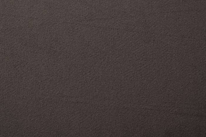 173CAN-46300-SILKY VEL 46 Ткань