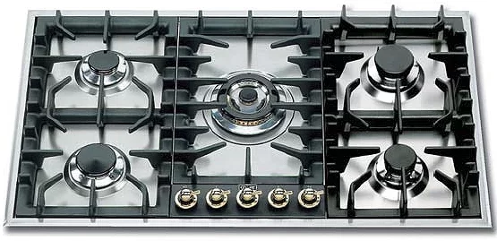 Варочная панель Ilve HP95-CN