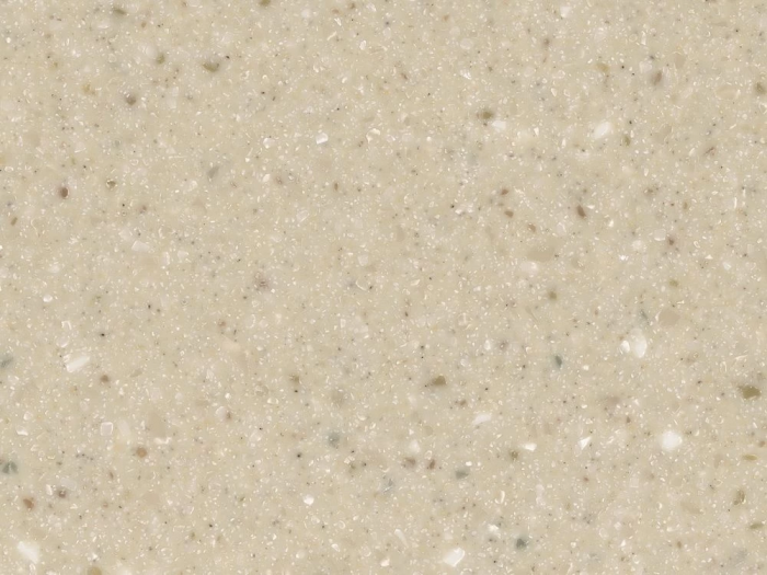  Beige Fieldstone