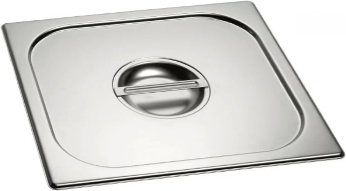Крышка для гастрономического поддона GAGGENAU GN410230