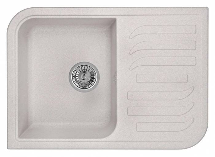 Мойка EMAR EMQ-1695.Q EMQ-1695.Q Барит