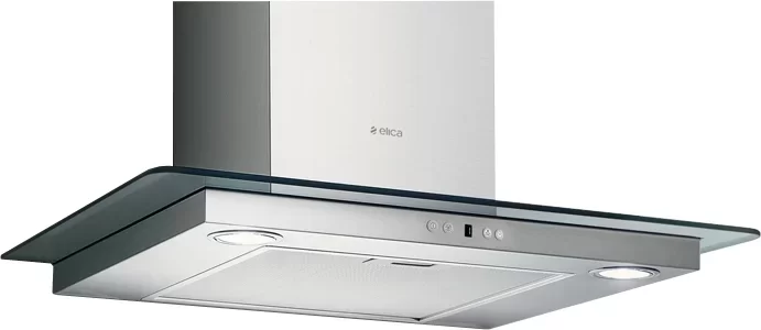 Вытяжка Elica FLIRT IX/A/60/TC