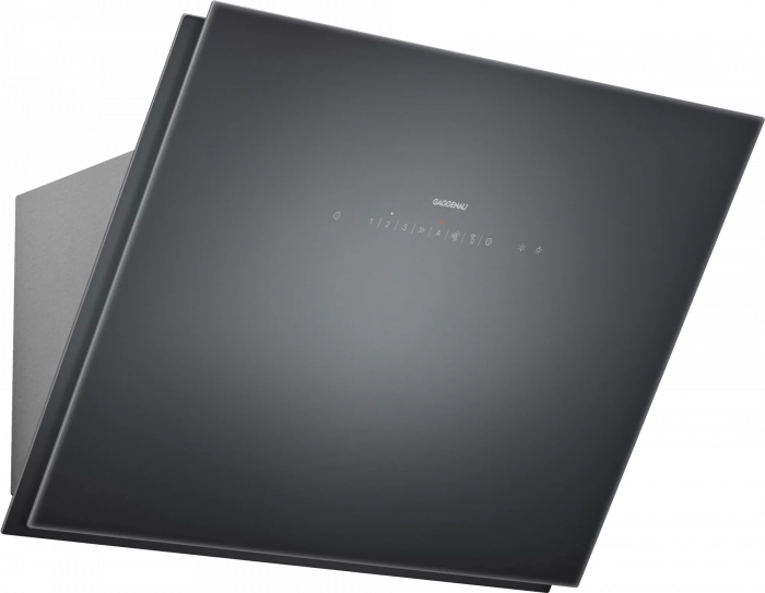 Вытяжка Gaggenau AW 250-172