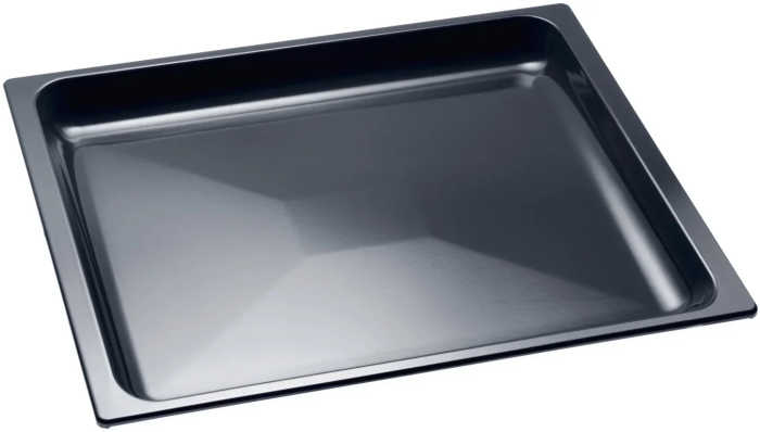 Противень Miele HUBB 71 PerfectClean