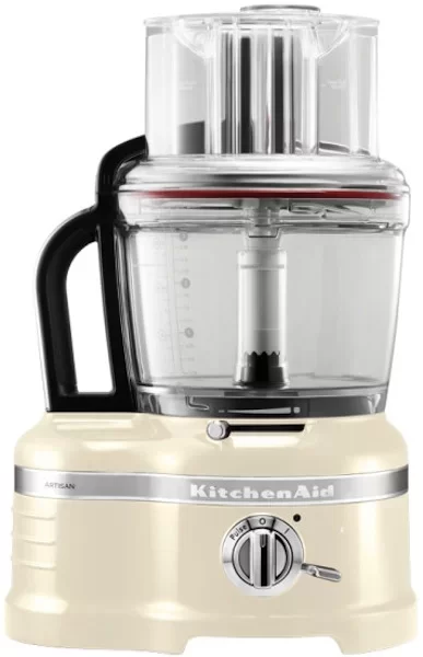 Кухонный комбайн KitchenAid 5KFP1644EAC