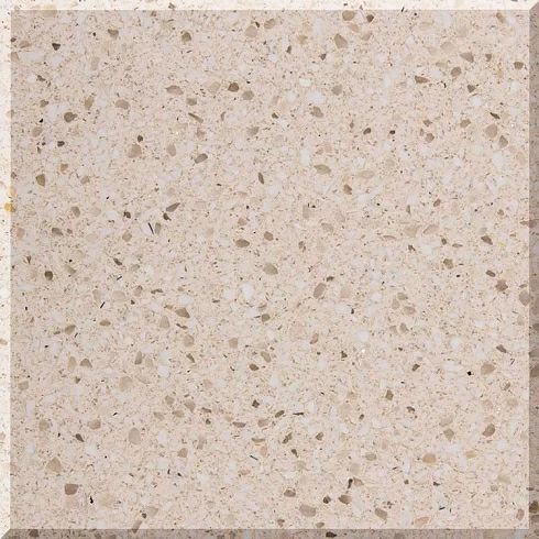 Silestone Luna