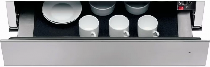 Шкаф для подогрева посуды KitchenAid KWXXX 14600