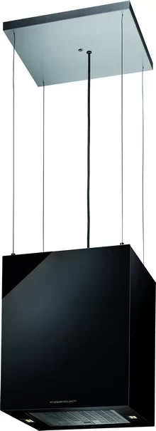 Вытяжка Kuppersbusch IKDU 3900.1 J