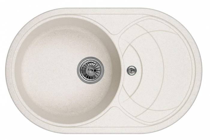 Мойка EMAR EMQ-1775.C EMQ-1775.C Берилл