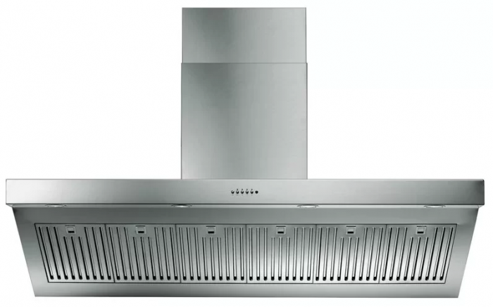 Вытяжка Ilve AGQ150