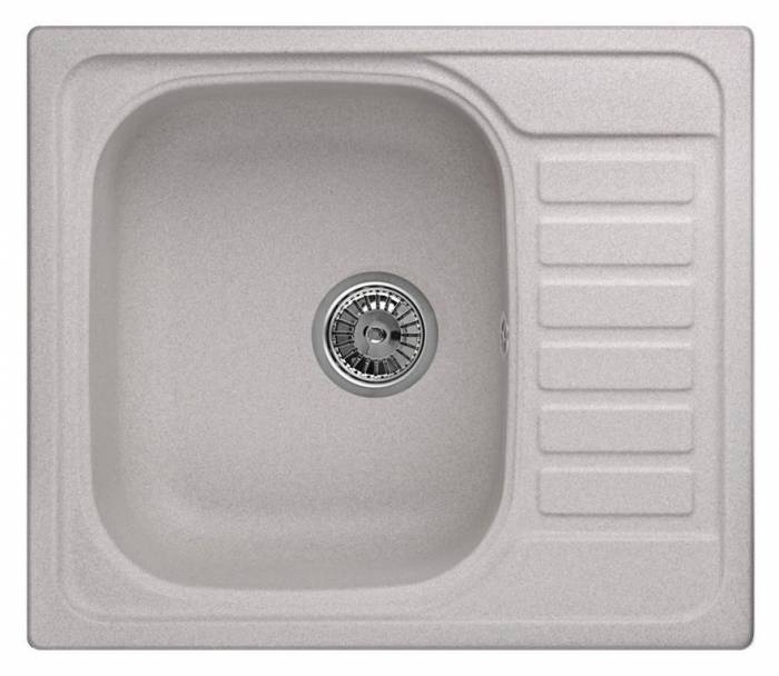 Мойка EMAR EMQ-1575.Q EMQ-1575.Q Барит