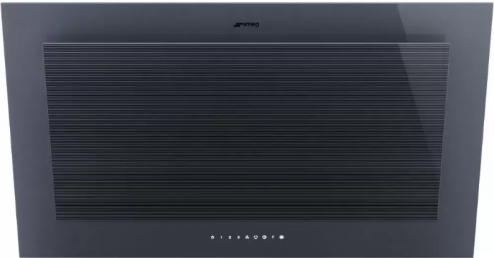 Вытяжка Smeg KV194G