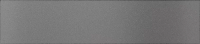 Вакуумный упаковщик Miele EVS 7010 GRGR