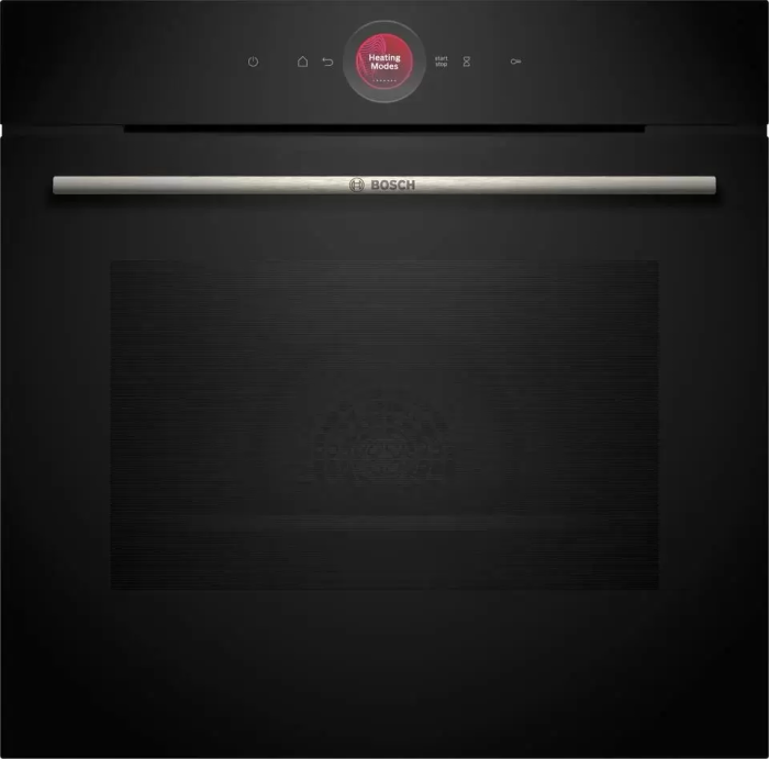 Духовой шкаф Bosch HBG7241B1