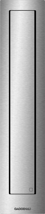 Встраиваемая вытяжка Gaggenau VL410111