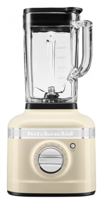 Стационарный блендер KitchenAid 5KSB4026EAC