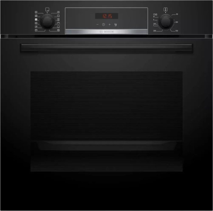 Духовой шкаф Bosch HRA574BB0