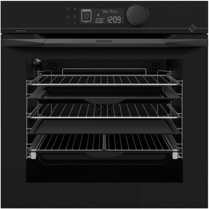 Духовой шкаф De Dietrich DOP4556B