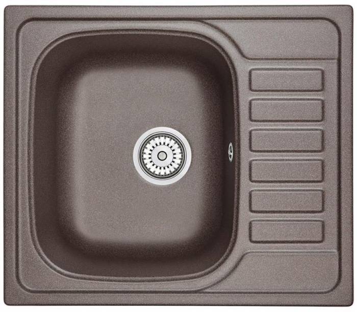 Мойка EMAR EMQ-1575.Q EMQ-1575.Q Опал