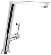 Смеситель Smeg MMN24-CR