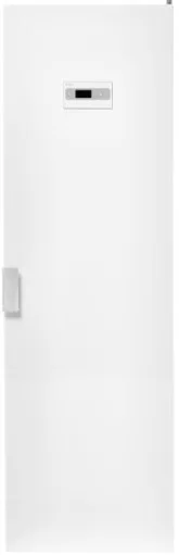 Сушильный шкаф Asko DC7784V.W
