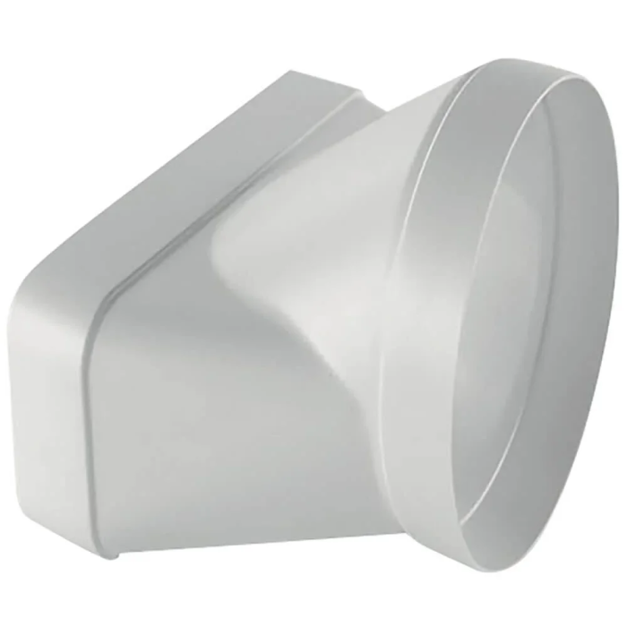 Переходник Elica KIT0121008