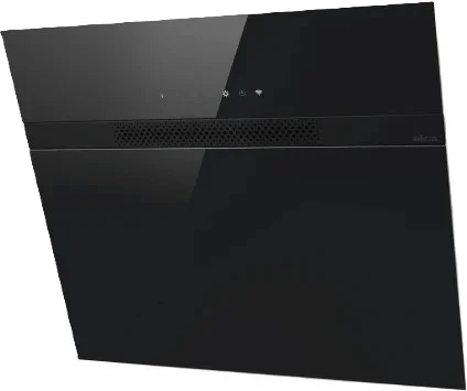 Вытяжка Elica NEAT @ BL/A/60