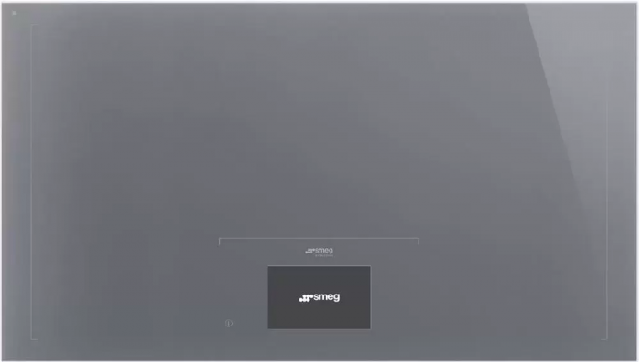 Варочная панель Smeg SIA1963DS