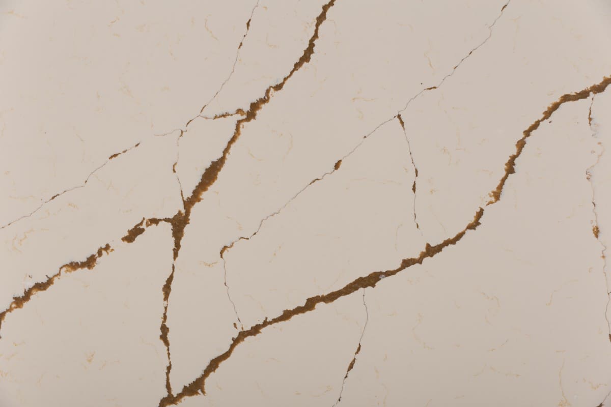 Sofita Beige EQPM 020