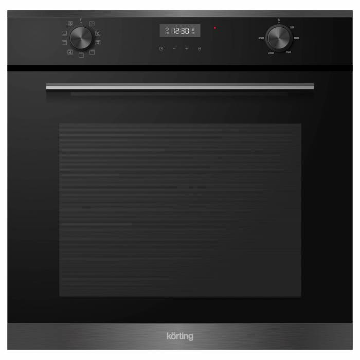 Электрический духовой шкаф OKB 1321 GNBX