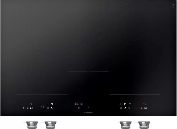 Варочная панель Gaggenau VI482103