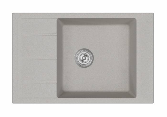 Мойка EMAR EMQ-1780.Q EMQ-1780.Q Топаз