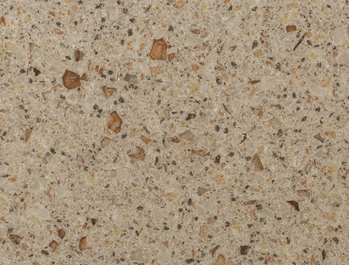 FG144 Tempest Glimmer