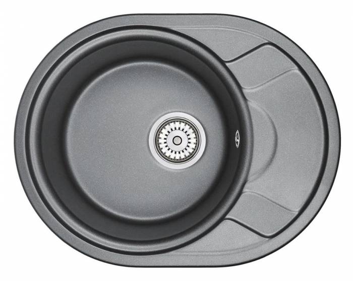 Мойка EMAR EMQ-1575.C EMQ-1575.C Оникс