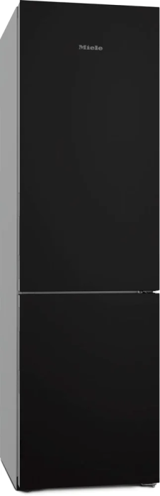 Холодильник Miele KFN 4795 CD Blackboard