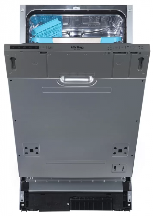 Встраиваемая посудомоечная машина Korting KDI 45140