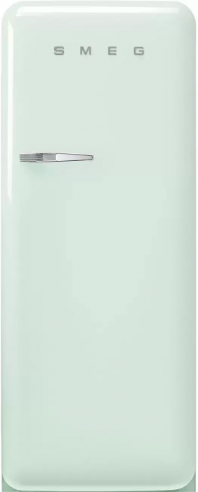 Холодильник Smeg FAB28RPG5