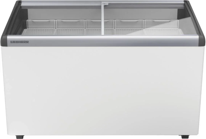 Морозильный ларь для мороженого Liebherr EFI 3503