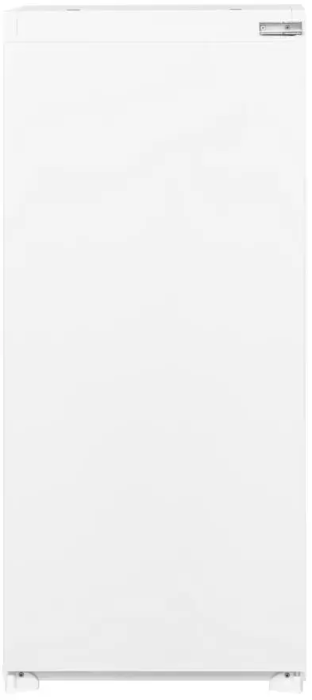 Встраиваемый холодильник De Dietrich DRS1247ES