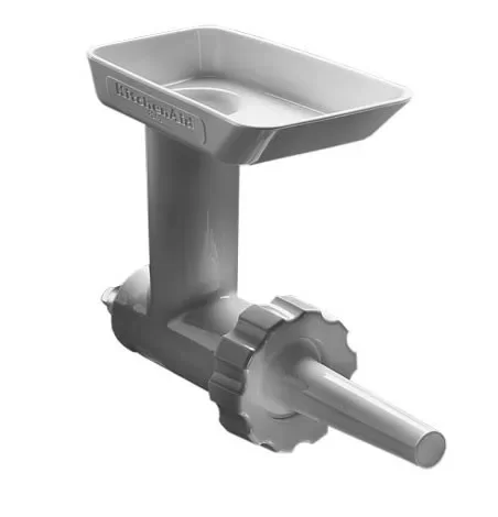 Насадка KitchenAid SSA