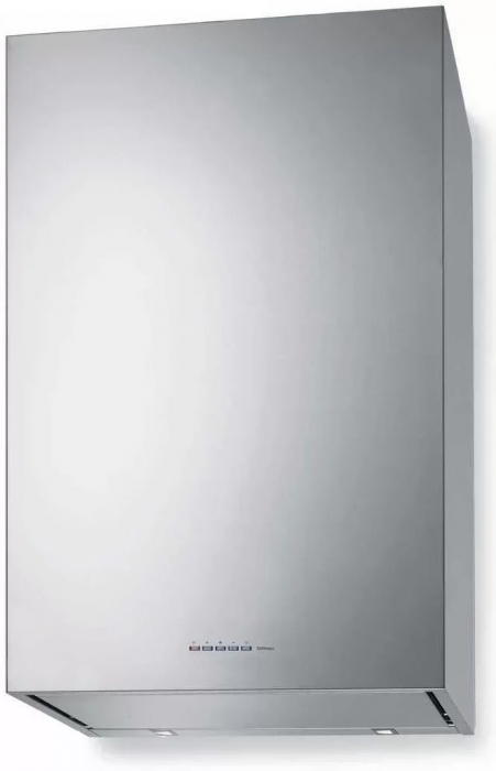 Вытяжка Falmec Altair Isola 60 ix (800) ECP