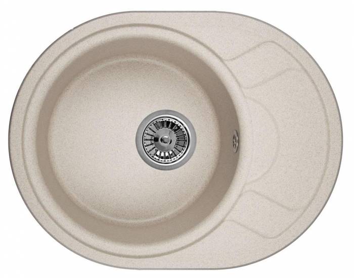 Мойка EMAR EMQ-1575.C EMQ-1575.C Топаз